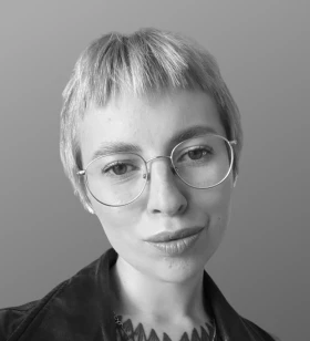 Art Director, Illustrator