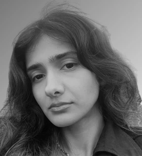 Art Director, 3D Generalist