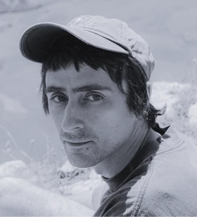 Art Director, Motion Designer