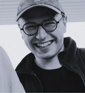 Producer