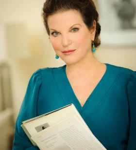 Founder/Chief Creative