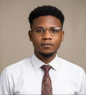 Partnership and Marketing Manager