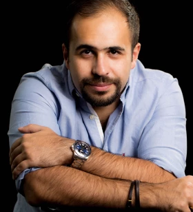 Founder & Creative Director