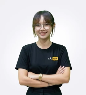 SEO Manager & Strategic Planner