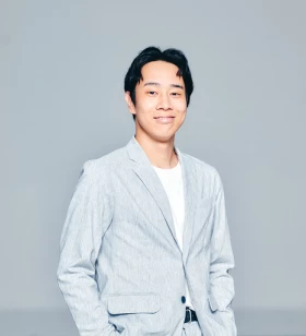 Managing Director