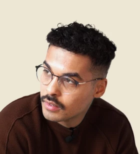 Founder & Creative Director