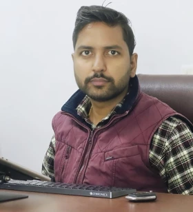 Founder & Lead Developer