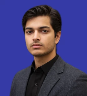 Founder & CEO