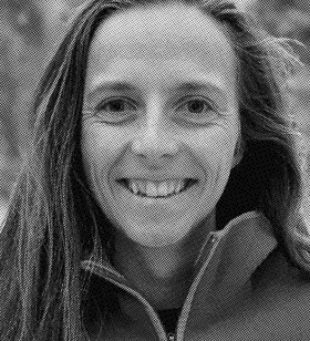 Strategy + Marketing