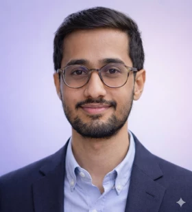 Founder & CEO