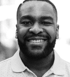 Marketing Specialist