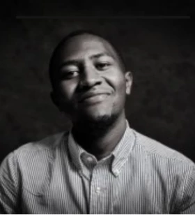 Founder & CEO