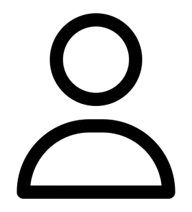 Out Bound Sale Officer