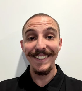 Founder & Web Designer