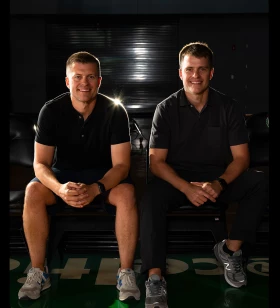 Managing Partner, Nash Pictures