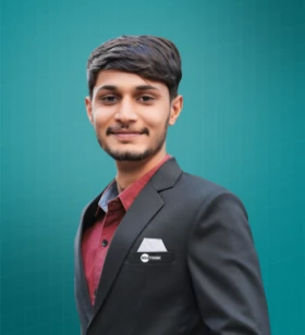 Co-founder by SolvSutra Software