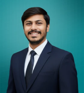 Co-founder by SolvSutra Software