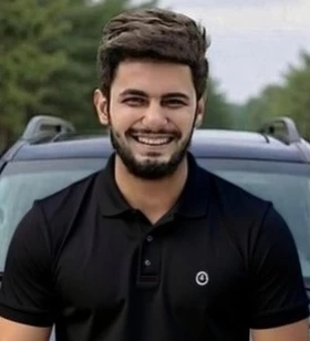 Founder & CEO
