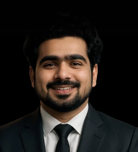 Software Engineer