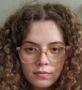 Co-Founder (Software Engineer)