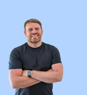 Founder & Creative Director