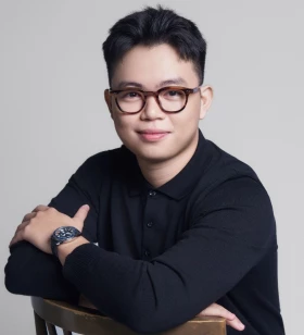 SEO/GEO Manager