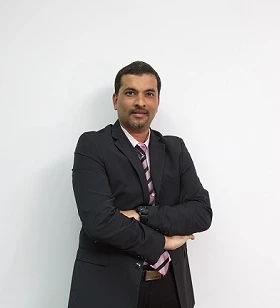 Research and Development Director