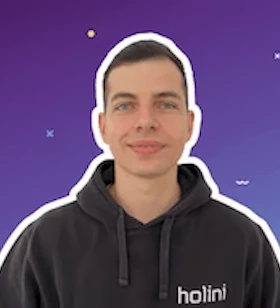 Head of Data & Analytics, Team Lead