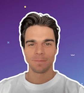 Team Lead, Senior PPC Specialist