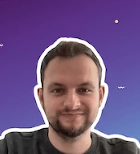 Senior PPC Specialist