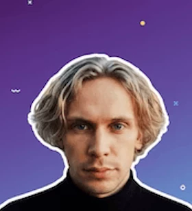 Senior PPC Specialist, Automation Lead