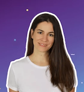 Senior Analytics Developer