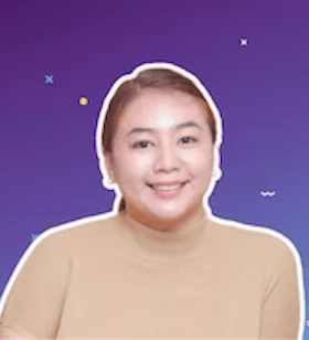 Operations Specialist