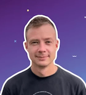 Senior PPC Specialist