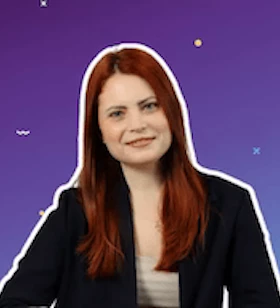 Senior PPC Specialist