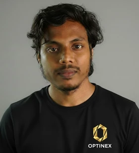 Co-founder and CEO
