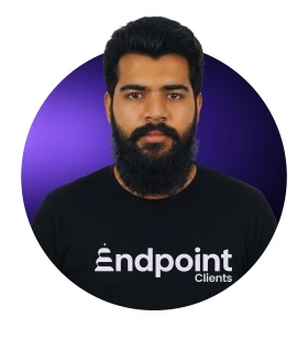 Digital Marketer