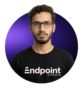 Ui Ux Designer