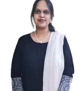 Co-Founder and Director-HR