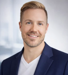 Managing Partner / CEO