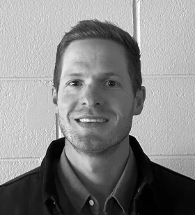 Co-founder · Design & Direction