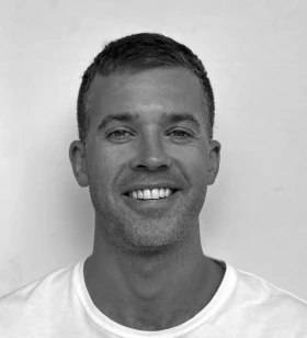 Co-founder · Strategy & Development