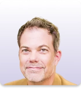 Advisory Board Member