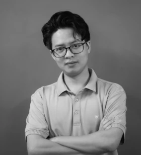 Chief Executive Officer