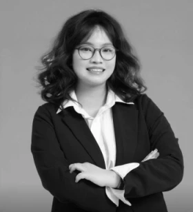 Business Development Leader