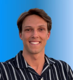 Co-founder/Director