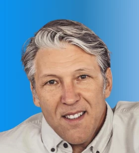 Co-founder/Director