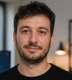 Senior Web Developer