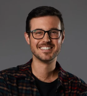 Director of Photography (Founder)