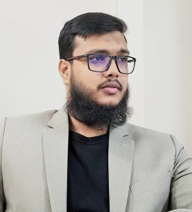 Head of SEO, WpConsults